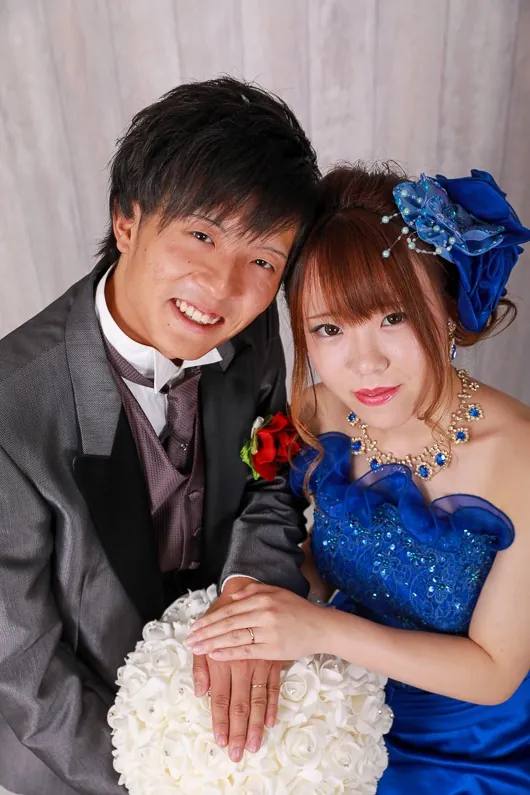 ロケーションフォトプラン 写真1